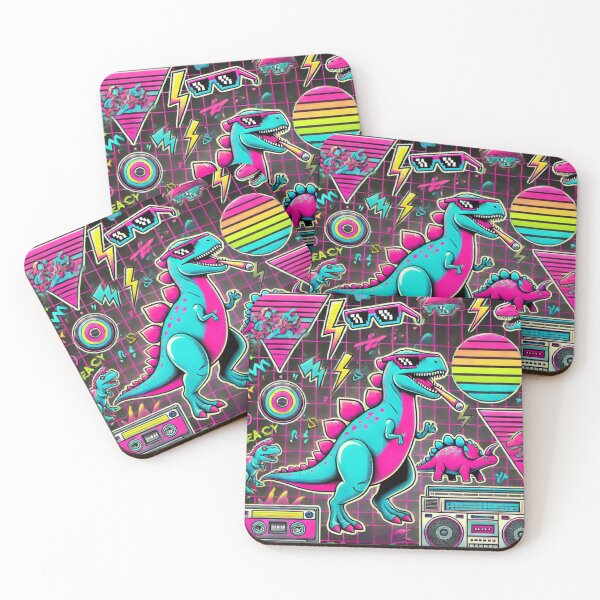 Item preview, dinosaur themed designed and sold by TEEJAMBOREE.