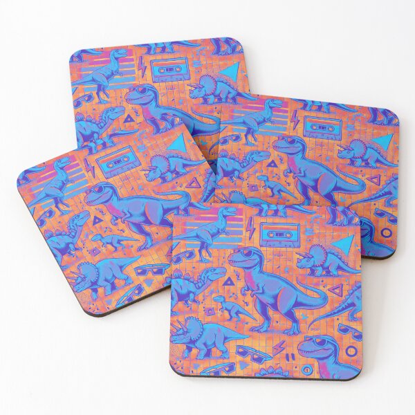 Item preview, dinosaur themed designed and sold by TEEJAMBOREE.