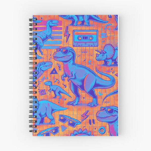 Item preview, dinosaur themed designed and sold by TEEJAMBOREE.