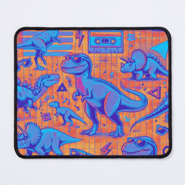 Item preview, dinosaur themed designed and sold by TEEJAMBOREE.