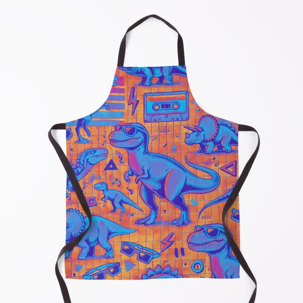 Item preview, dinosaur themed designed and sold by TEEJAMBOREE.