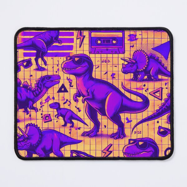 Item preview, dinosaur themed designed and sold by TEEJAMBOREE.