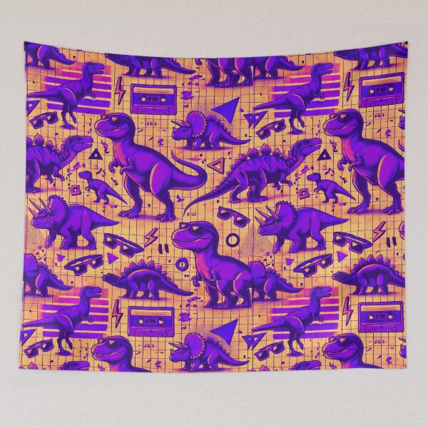 Item preview, dinosaur themed designed and sold by TEEJAMBOREE.