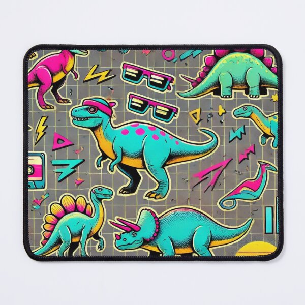 Item preview, dinosaur themed designed and sold by TEEJAMBOREE.