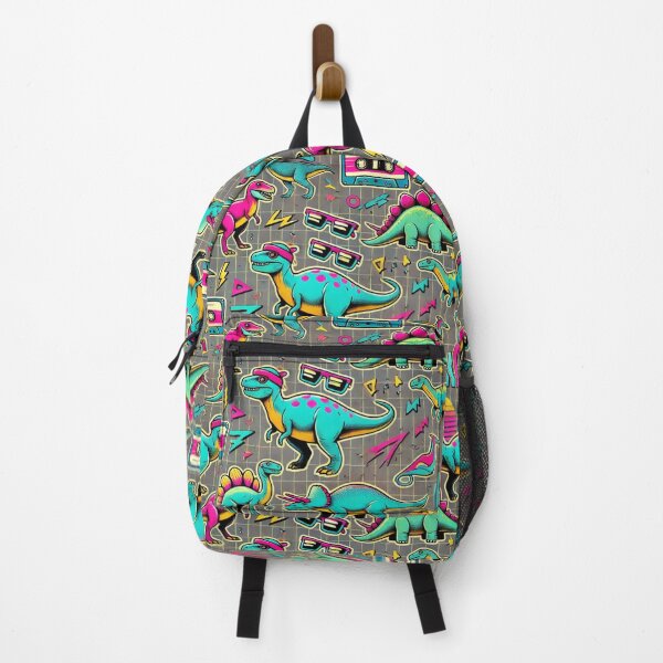 Item preview, dinosaur themed designed and sold by TEEJAMBOREE.