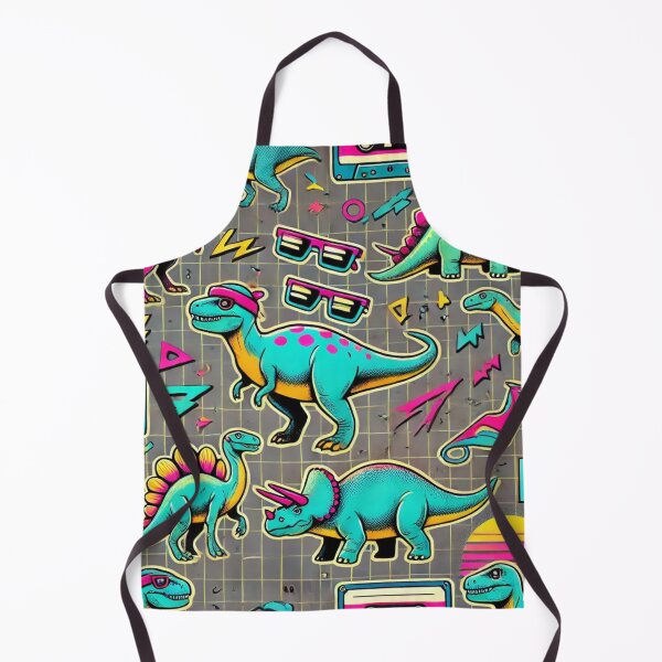 Item preview, dinosaur themed designed and sold by TEEJAMBOREE.
