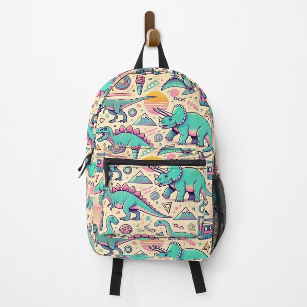 Item preview, dinosaur themed designed and sold by TEEJAMBOREE.