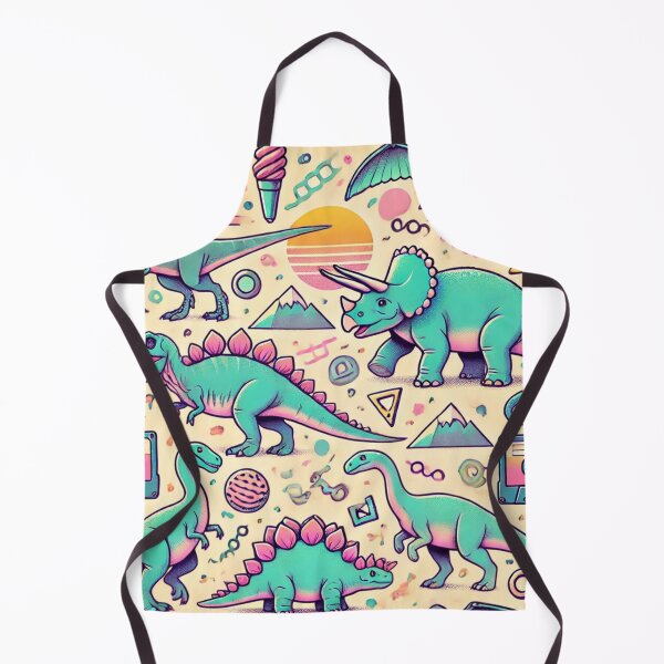 Item preview, dinosaur themed designed and sold by TEEJAMBOREE.