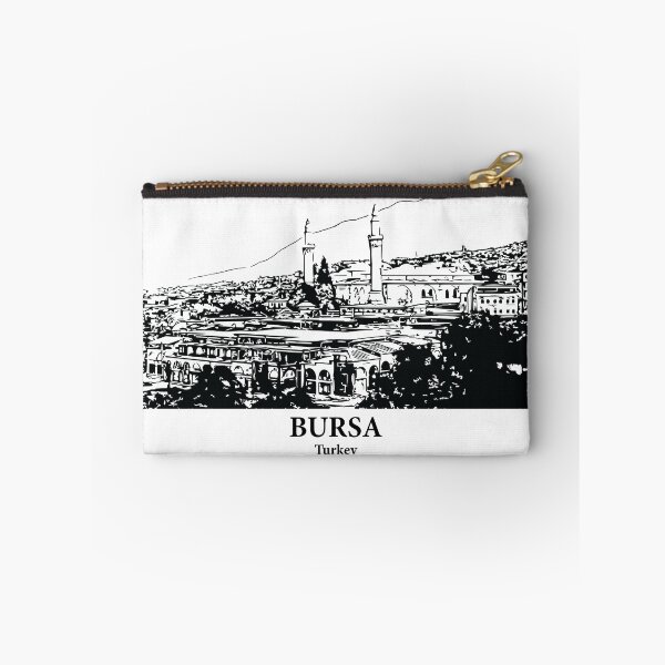 Item preview, Bursa - Turkey designed and sold by Lakeric.