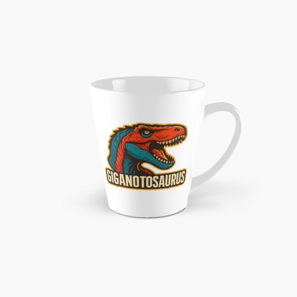 Item preview, Giganotaurus designed and sold by moohfx.