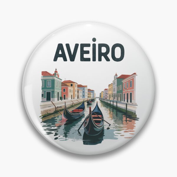 Item preview, Aveiro Sweet Breeze designed and sold by SignumShop.
