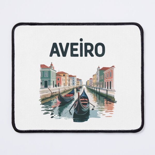 Item preview, Aveiro Sweet Breeze designed and sold by SignumShop.