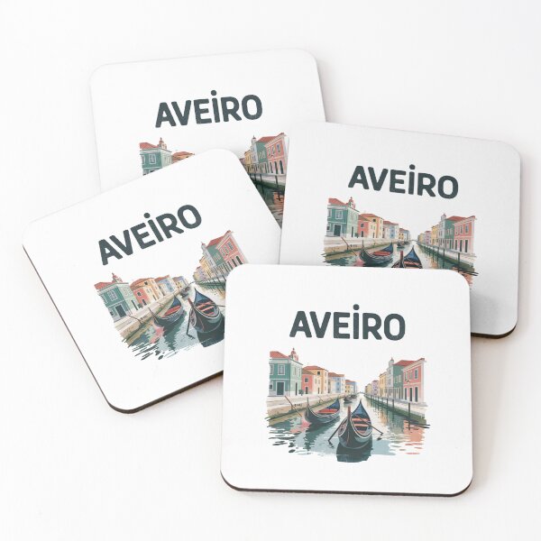 Item preview, Aveiro Sweet Breeze designed and sold by SignumShop.