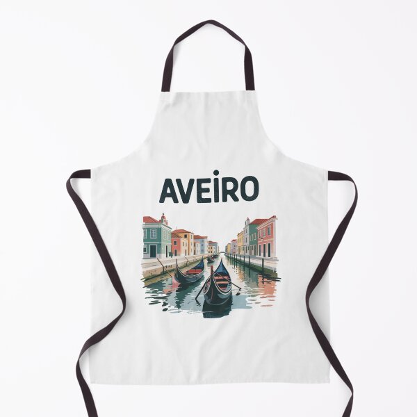 Item preview, Aveiro Sweet Breeze designed and sold by SignumShop.