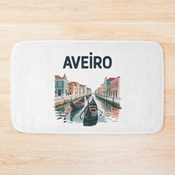 Item preview, Aveiro Sweet Breeze designed and sold by SignumShop.