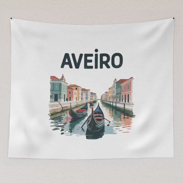 Item preview, Aveiro Sweet Breeze designed and sold by SignumShop.