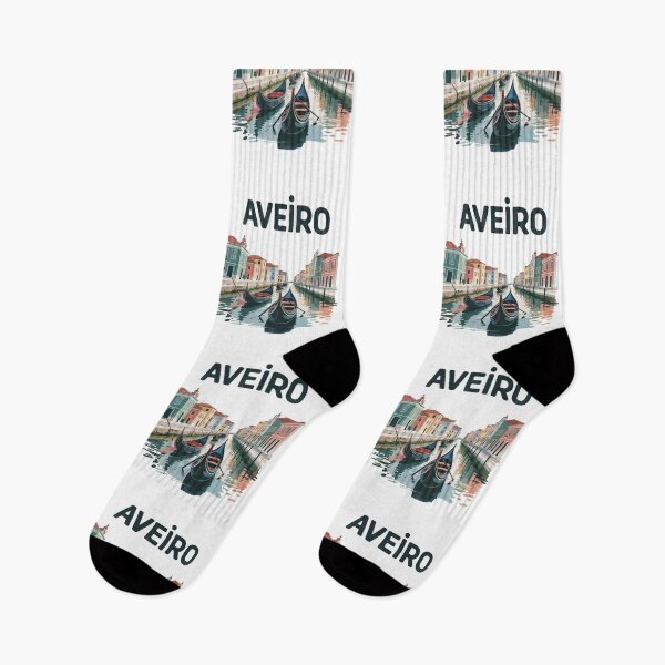 Item preview, Aveiro Sweet Breeze designed and sold by SignumShop.