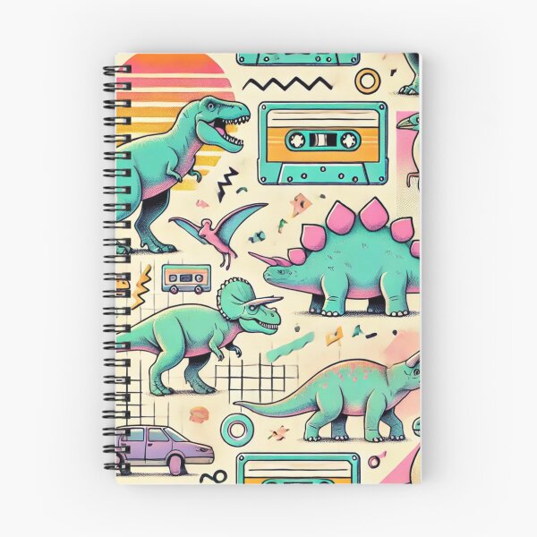 Item preview, dinosaur themed designed and sold by TEEJAMBOREE.