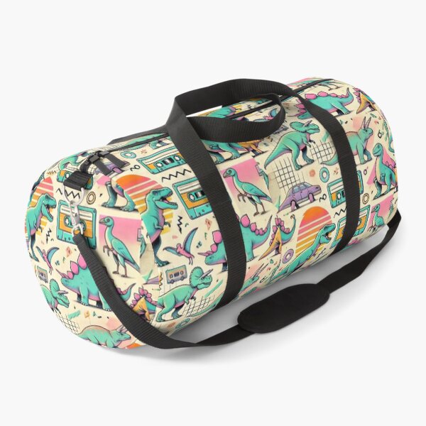 Item preview, dinosaur themed designed and sold by TEEJAMBOREE.