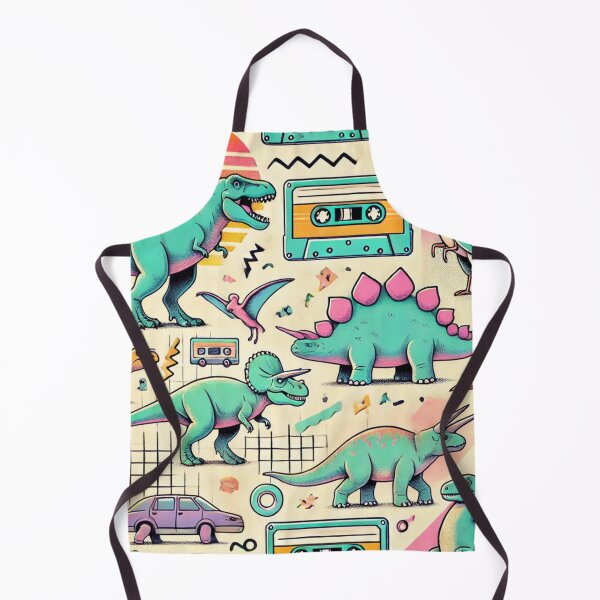 Item preview, dinosaur themed designed and sold by TEEJAMBOREE.