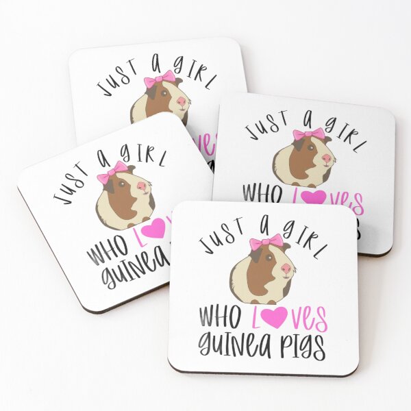 Item preview, Funny Guinea Pig Mom designed and sold by bisilachel.