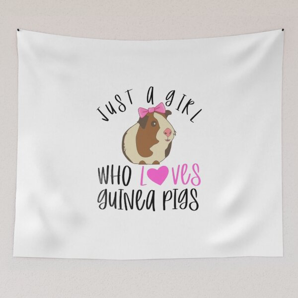 Item preview, Funny Guinea Pig Mom designed and sold by bisilachel.