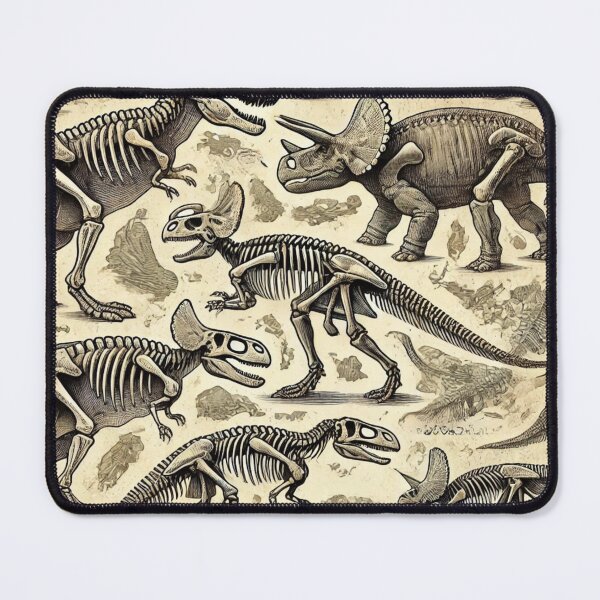 Item preview, dinosaur themed designed and sold by TEEJAMBOREE.