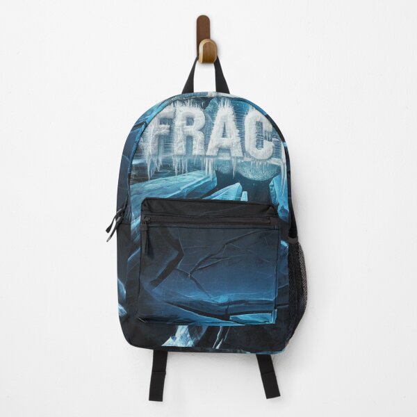 Item preview, FRACTURE designed and sold by MiHaykl.