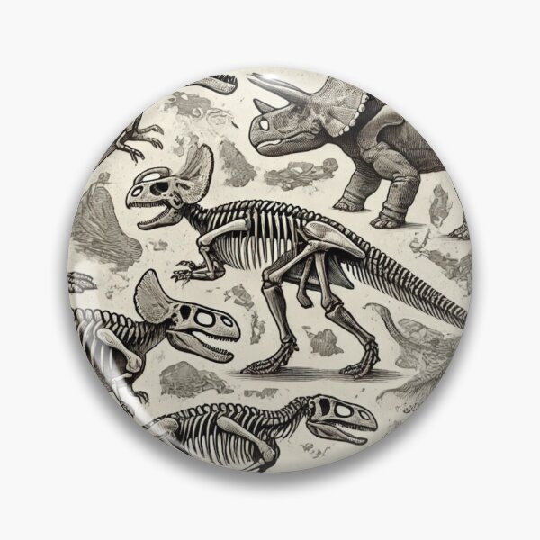Item preview, dinosaur themed designed and sold by TEEJAMBOREE.