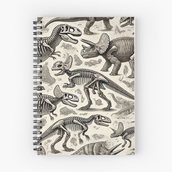 Item preview, dinosaur themed designed and sold by TEEJAMBOREE.
