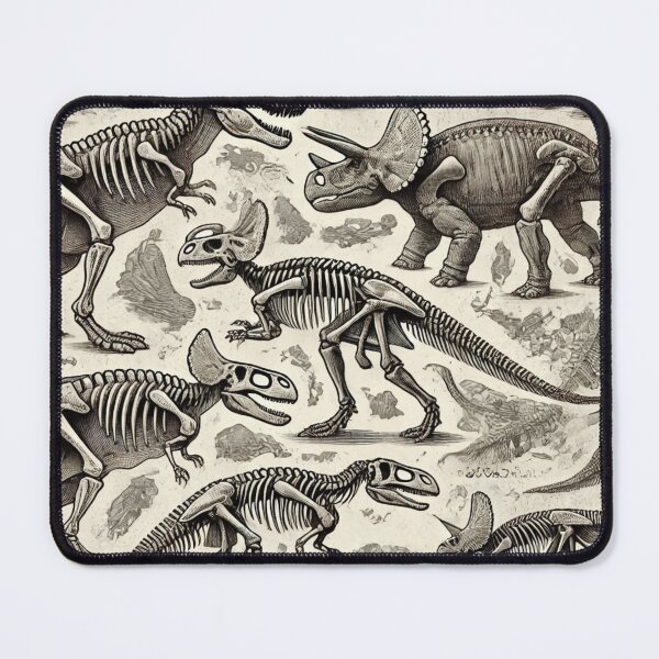 Item preview, dinosaur themed designed and sold by TEEJAMBOREE.