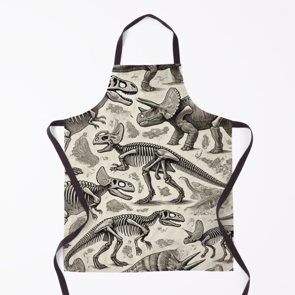 Item preview, dinosaur themed designed and sold by TEEJAMBOREE.
