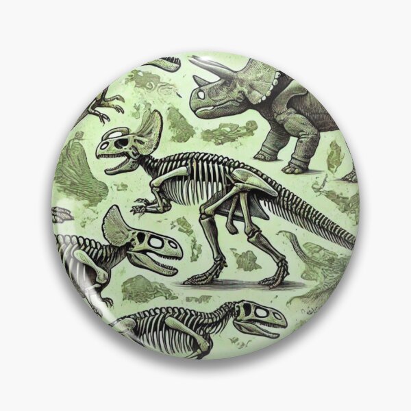 Item preview, dinosaur themed designed and sold by TEEJAMBOREE.