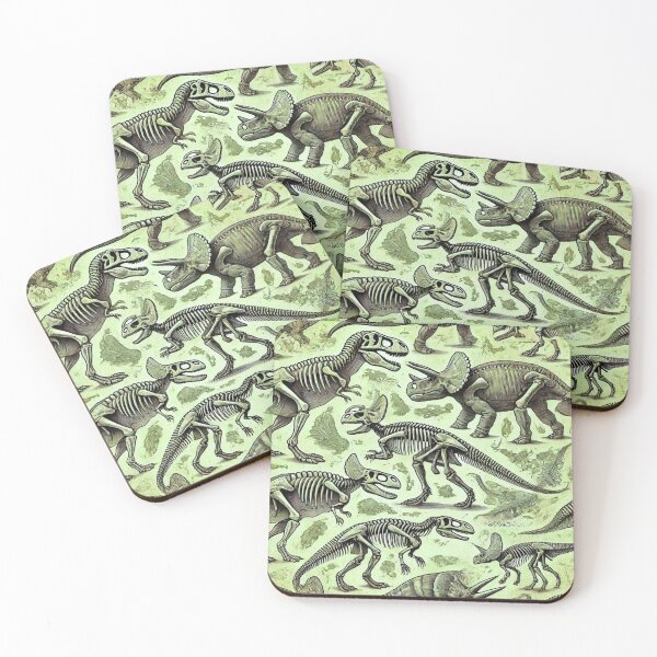 Item preview, dinosaur themed designed and sold by TEEJAMBOREE.