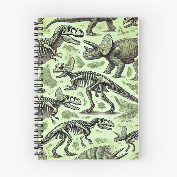 Item preview, dinosaur themed designed and sold by TEEJAMBOREE.