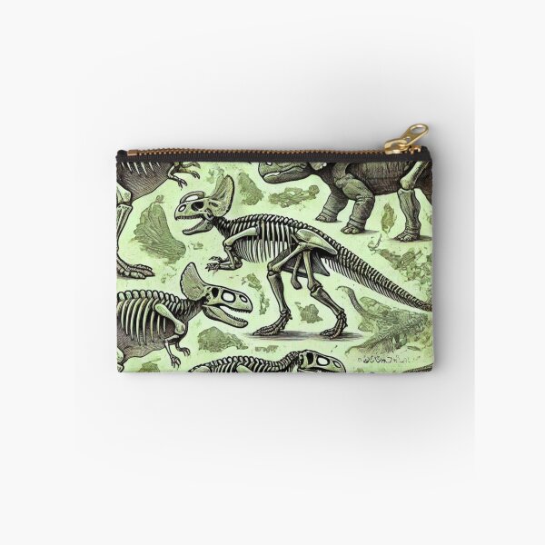 Item preview, dinosaur themed designed and sold by TEEJAMBOREE.