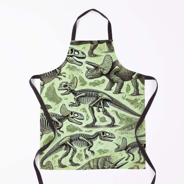 Item preview, dinosaur themed designed and sold by TEEJAMBOREE.