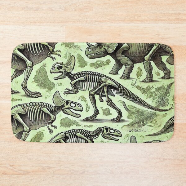 Item preview, dinosaur themed designed and sold by TEEJAMBOREE.