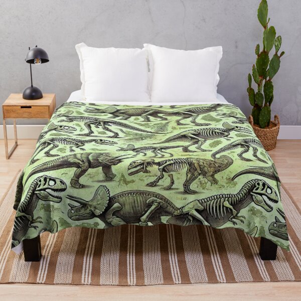Item preview, dinosaur themed designed and sold by TEEJAMBOREE.