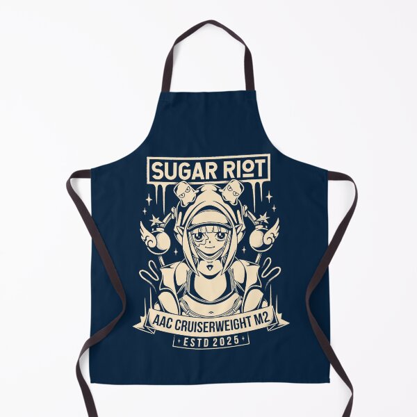 Item preview, Rebellious Artist designed and sold by AlundrART.