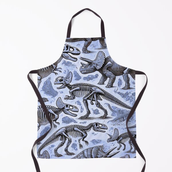 Item preview, dinosaur themed designed and sold by TEEJAMBOREE.