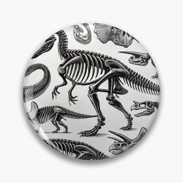 Item preview, dinosaur themed designed and sold by TEEJAMBOREE.