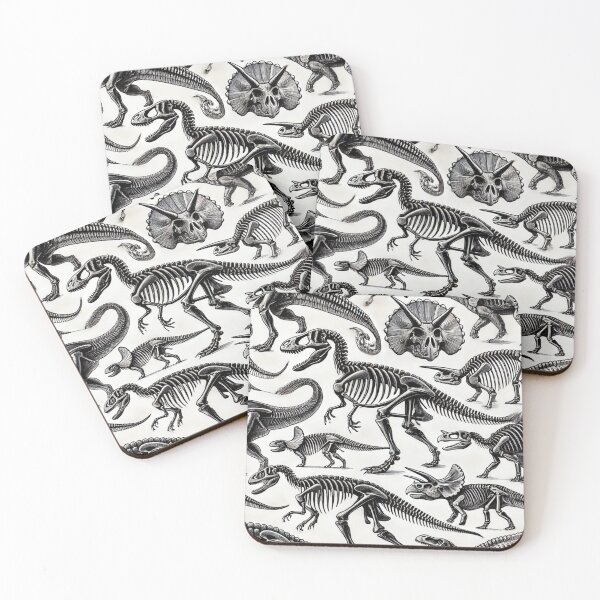 Item preview, dinosaur themed designed and sold by TEEJAMBOREE.