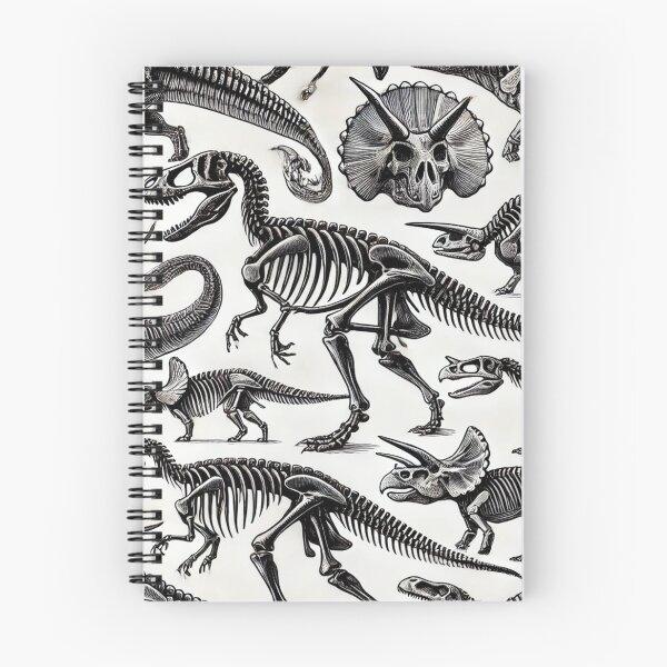 Item preview, dinosaur themed designed and sold by TEEJAMBOREE.