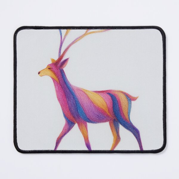 Item preview, Hope in Every Hue designed and sold by CHCOfficial.