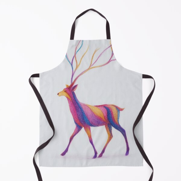Item preview, Hope in Every Hue designed and sold by CHCOfficial.