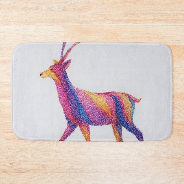 Item preview, Hope in Every Hue designed and sold by CHCOfficial.