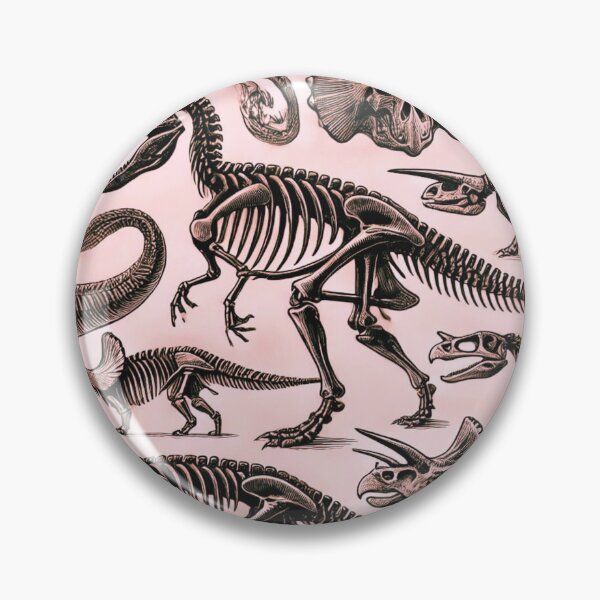 Item preview, dinosaur themed designed and sold by TEEJAMBOREE.