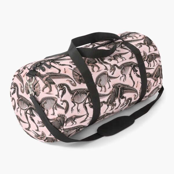 Item preview, dinosaur themed designed and sold by TEEJAMBOREE.