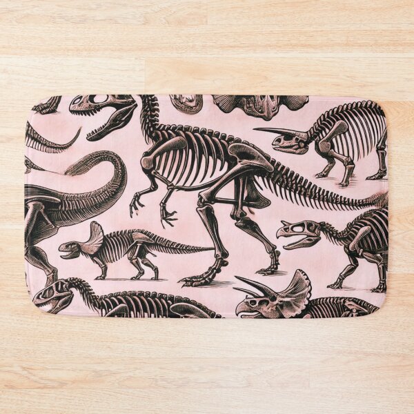 Item preview, dinosaur themed designed and sold by TEEJAMBOREE.